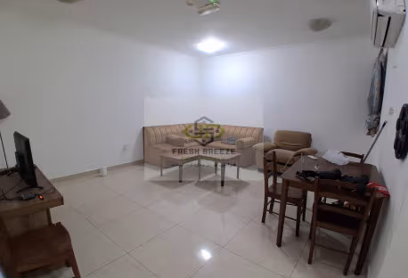 1 bhk fully furnished with including khrama