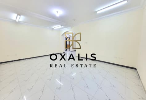 LIMITED OFFER | AFFORDABLE 5BR COMPOUND VILLA