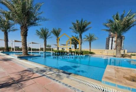 BILLS INCLUDED | SEA VIEW | SPACIOUS 2 BEDROOMS