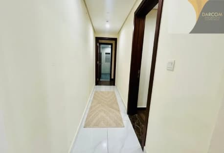 Amazing 2Bed Apartment | Investment Opportunity