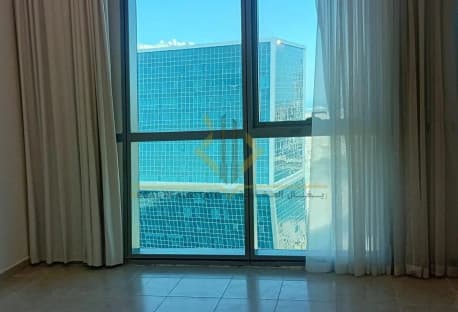 1 month free semi furnished for 6000 QAR