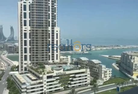 Great Deal for Spacious SF 2 BHK in Porto