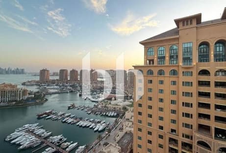 HIGH RATE OCCUPANCY | 1 BEDROOM | FULLY FURNISHED