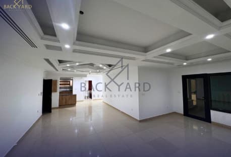 Modern 2BR Apartment in The Pearl – Prime Locatioر