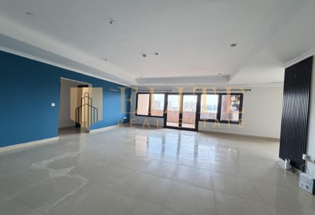 Luxury 3 Bedroom Apartment in Porto