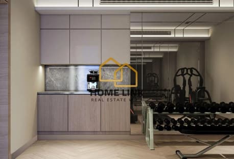 FREEHOLD |10% DP | 5 YEARS PLAN | PRIVATE POOL