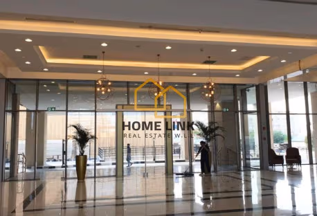 GOOD LOCATION | FULLY FURNSIHED STUDIO IN AL SAAD