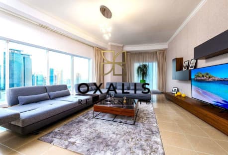 BILLS AND INTERNET INCLUDED | ELEGANT 2 BEDROOMS