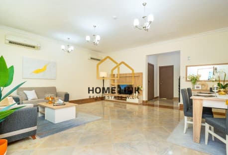 NO COMMISSION | OWN A 6 BEDROOM VILLA FOR FREEHOLD