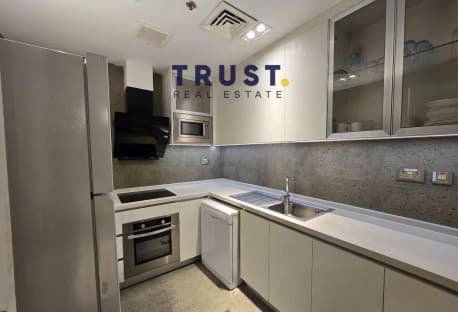 Luxury Furnished 2BHK| Mansoura | QR 7000