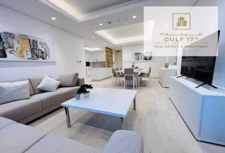 1 MONTH GRACE GREAT 2 MASTER BEDROOMS FURNISHED
