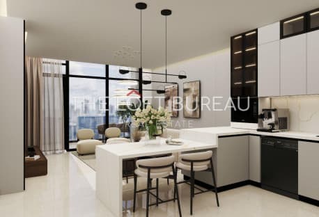 2 BR| 7 YEARS PP| 10% DOWNPAYMENT| LUSAIL|