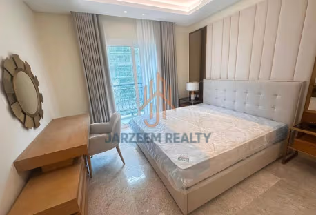 Ready to move| 2BR | Payment Plan |