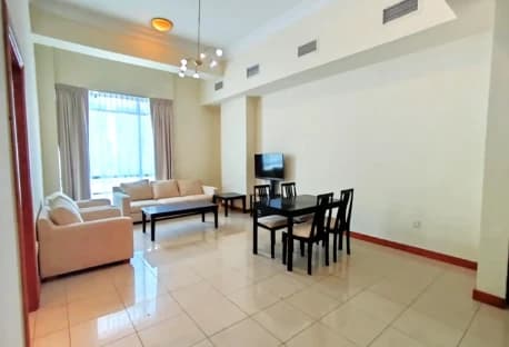 STYLISH 1BR | BILLS INCLUDED | EXCLUSIVE AMENITIES