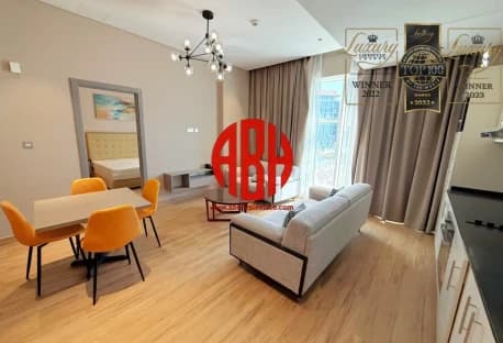 1 MONTH FREE | BRAND NEW 1 BEDROOM| ALL BILLS DONE