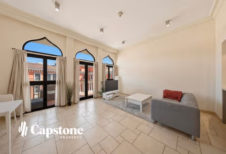 BILLS INCLUDED | BEACH ACCESS | FULLY-FURNISHED