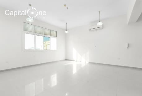 AL WAKRA 2BHK OPPOSITE PARK | NO COMMISSION