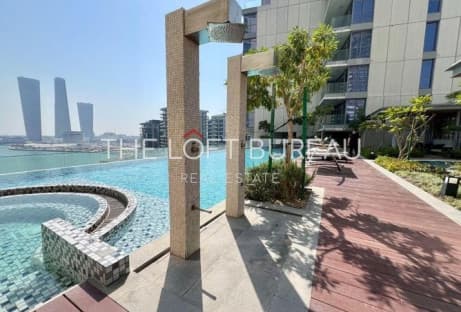NO AGENCY FEE | 6 YEARS PP | 2 BHK | READY TO MOVE