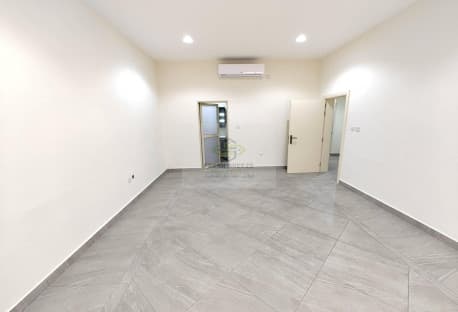 New 2Bhk Including Bill With Balcony HILAL Area