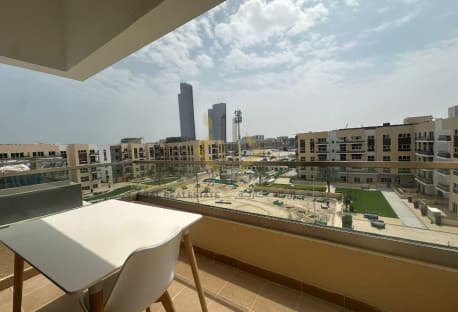 Cozy and modern fully furnished INC Bills