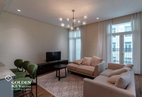 Bills Included ✅Penthouse 3BHK+maid ✅ Floresta