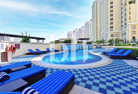FULLY FURNISHED | 1 BEDROOM | BILLS INCLUDED