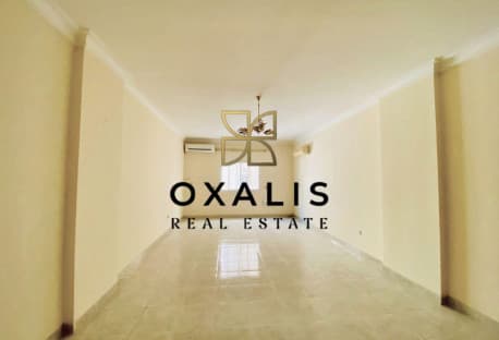 SPACIOUS 3 BHK APARTMENT | BIN MAHMOUD AREA