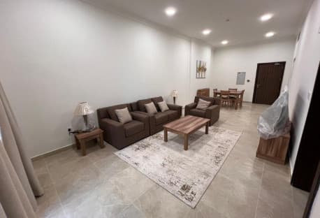 BRAND NEW APARTMENT| 1, 2 & 3 BEDROOMS| BALCONY