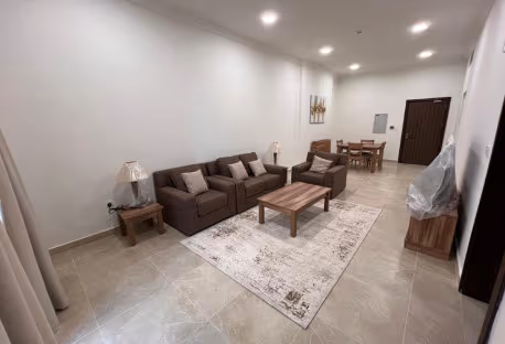 BRAND NEW APARTMENT| 1, 2 & 3 BEDROOMS| BALCONY