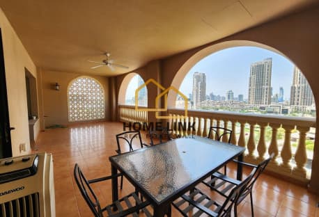 COZY AND SPACIOUS 1 BEDROOM APARTMENT | FURNISHED