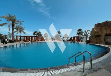 3BHK FF | Premium Pearl Apartment For Rent