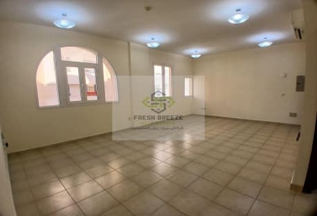 Spacious Size | 2 BHK For Family Near To Metro
