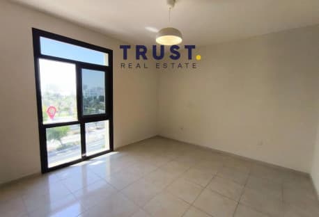 2 BR Apartment in Fox Hills, Lusail for Sale