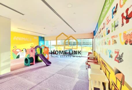 PRIME LOCATION | 2 BEDROOM FF | AL ERKIYAH