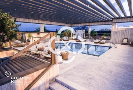Freehold Ownership | 5% DP | 5 Years Easy P/Plan