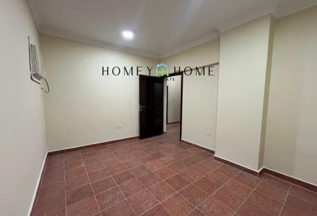 3bedrooms apartment for rent in Al Mansoura