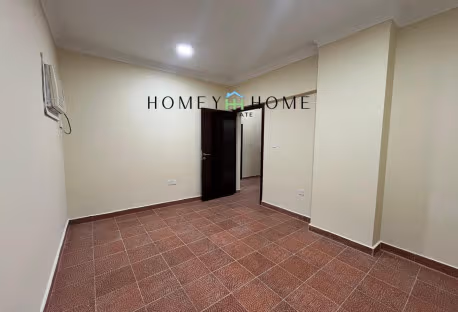 3bedrooms apartment for rent in Al Mansoura