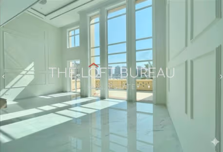 UPGRADED DUPLEX TOWNHOUSE || 4BR || MARINA VIEW