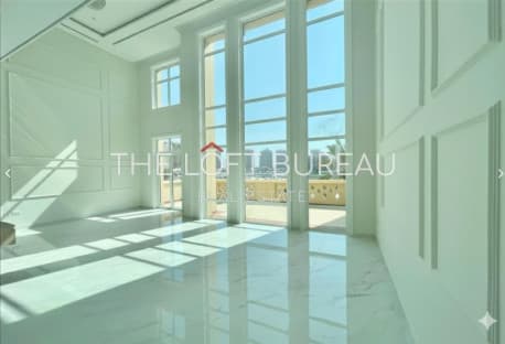 UPGRADED DUPLEX TOWNHOUSE || 4BR || MARINA VIEW
