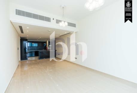MODERN | 1 BEDROOM | SF | MOVE IN READY