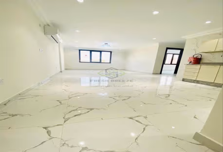 : Al Aziziyah 2bhk fully furnished