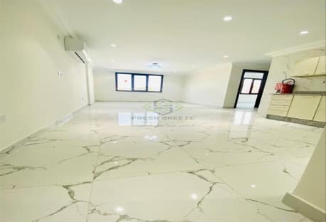 : Al Aziziyah 2bhk fully furnished