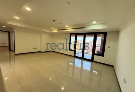 Amazing deal for an elegant 2 bedroom apartment
