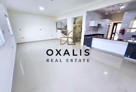 AFFORDABLE 4 BHK + MAIDS ROOM VILLA |WOW AMENITIES