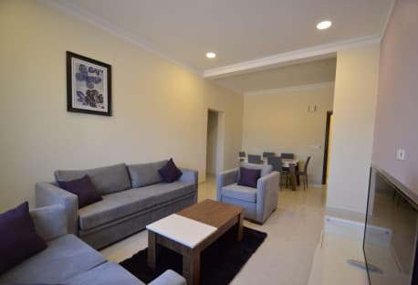 AFFORDABLE 2 BEDROOM | ALL BILLS INCLUDED