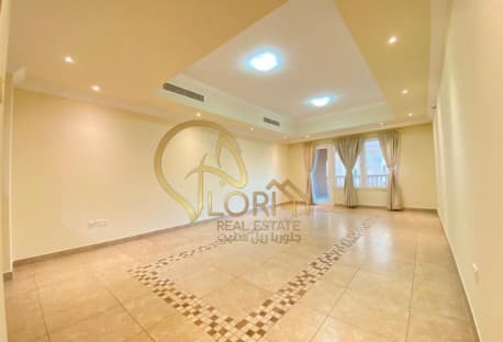 Best Value 1BR | Prime Investment Opportunity