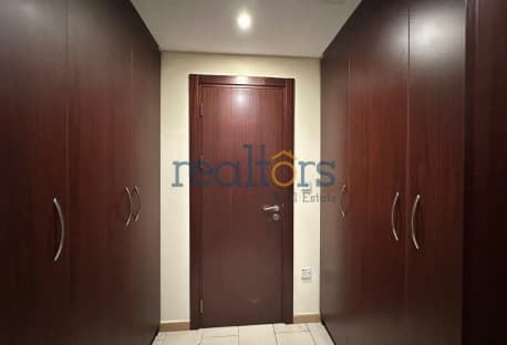 Beautiful Spacious Compound Apt 4&3 Bed FF & Maid