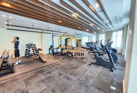 DIRECT HANDOVER | 20% DP | OR LEASE TO OWN OPTION