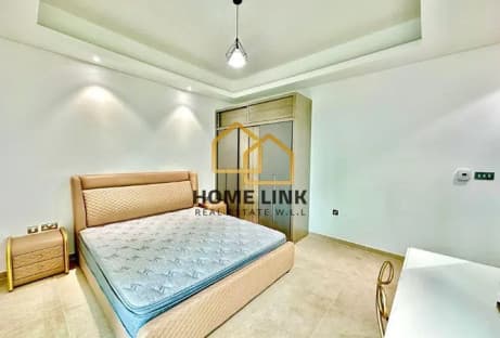 2 BEDROOM APARTMENT IN PRIME LOCATION | SEA VIEW