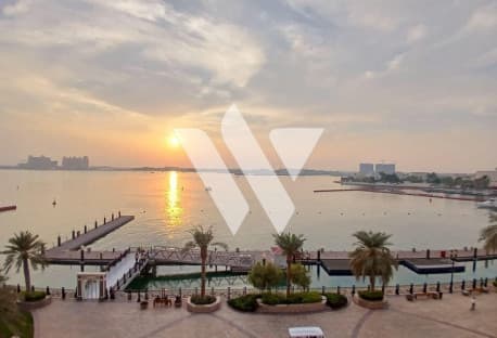 YOUR DREAM HOME 2 BHK FOR RENT | FF | PEARL